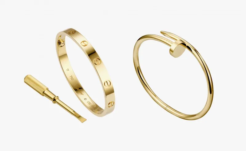 4_Cartier