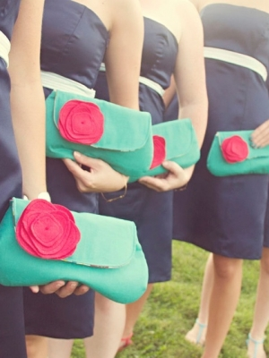 clutch_02